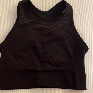 Zella Body Sports Bra